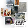 Exposition Langages Croisés