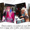 L'Atelier Metaforme vous souhaite une bonne année 2014 !