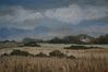 Bretagne France 14x20 80€ 1976