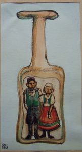 Couple---6-5x12--50-.JPG