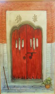 La-porte-rouge-Chine-26x15-150--.JPG