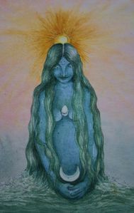 Feminitude 26x17 120€ 1980