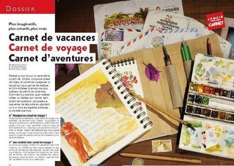 article--t--2009.jpg