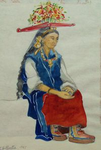 Tibetaine-en-costume-15-50x10-80-.JPG