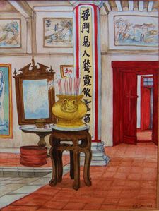 Dans-1-temple-chinois-16x21-200--.JPG