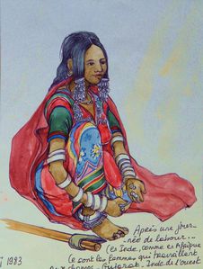 Femme-du-Gujarak-Inde-17-50x13-50-150--.JPG