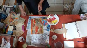 Groupe de supervision