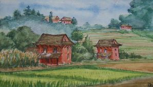 Ferme-du-Nepal-8x13-50--100-.JPG