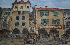 Village-du-Sud-France-33x21---150-1978.JPG