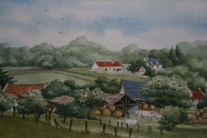 Ferme-Picarde-36-50x21-50--1992.JPG