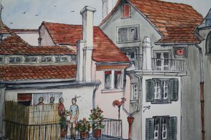 Le-balcon-France-18x24----100-1976.JPG