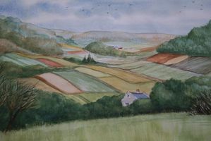 Plaine-d-automne-40x30---150-1978.JPG