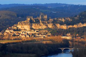 dordogne 2