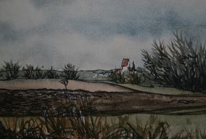 Plaine-d-ile-de-France-27x20---60-1973.JPG