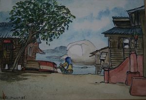Malaisie-littoral-26x17-50---90-1981.JPG