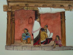 Costume-de-Patan-14x19-100-.JPG