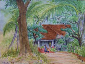Maison-dans-la-foret-Goa-17-50x13-150--.JPG