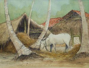 Ferme-Inde-du-Sud-20x15-100-.JPG