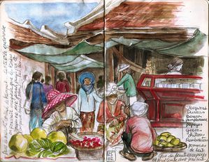 LAOS-2-Cecile-Alma-Filliette--72DPI.jpg