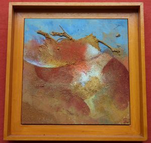 Desert-20x20--200-.JPG