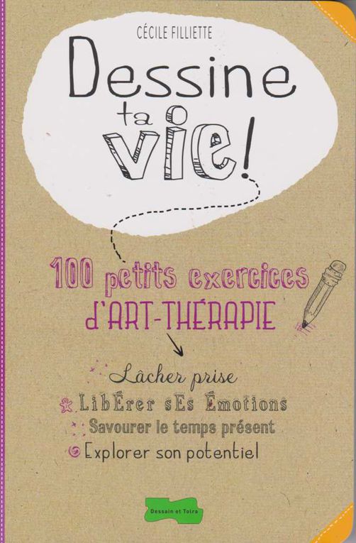 Découvrez l'atelier Métaforme